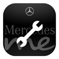 mercedes_me_service_2020 mercedes_me_service_2020