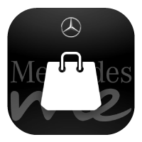mercedes_me_store_2020 mercedes_me_store_2020