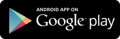 Android Store