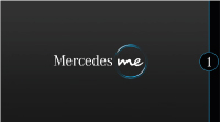 mercedes_me